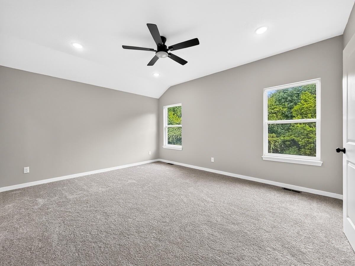 Bailiwick Dr - Photo 6 of 18
