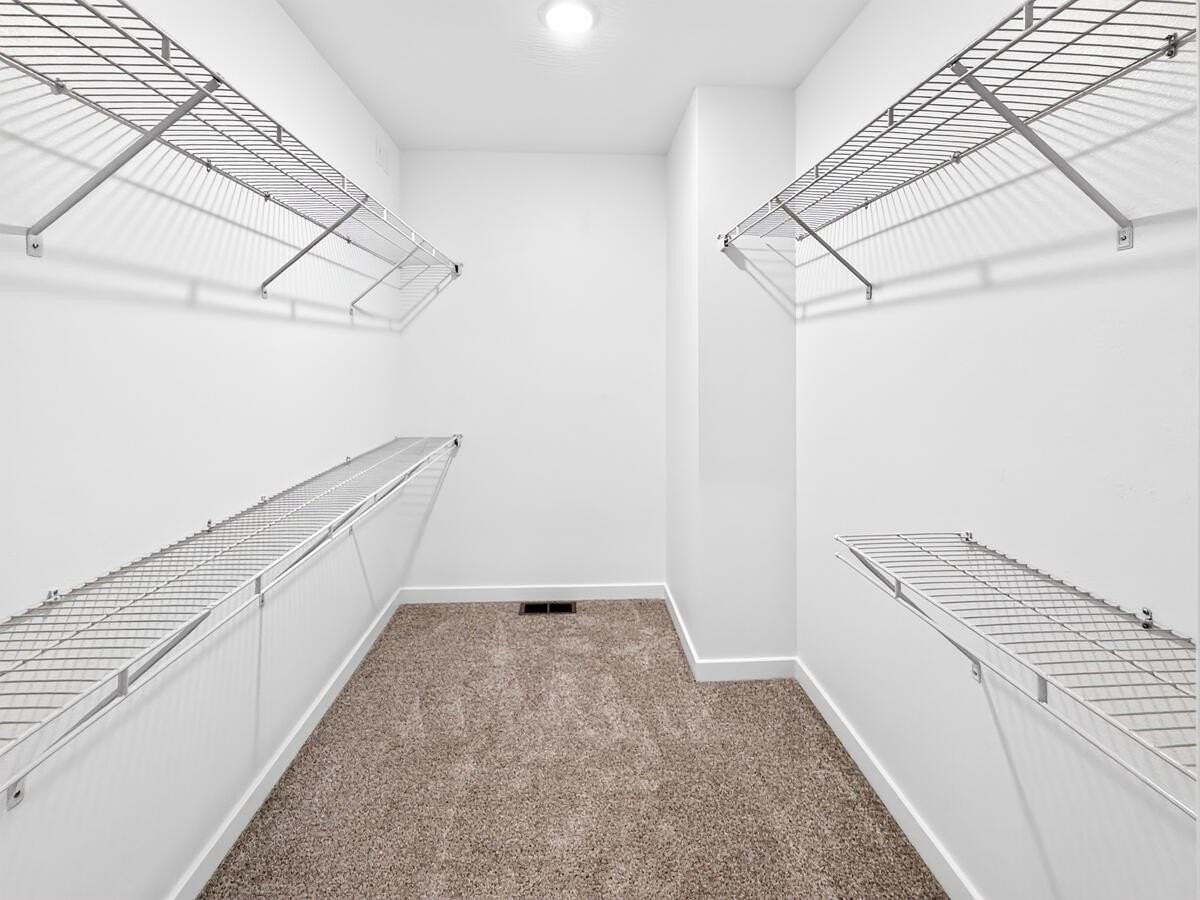 Bailiwick Dr - Photo 7 of 18
