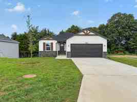 featured image of Bailiwick Dr