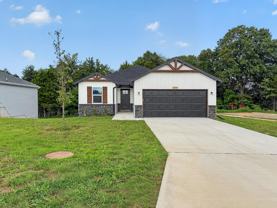 Bailiwick Dr - Photo 1 of 1