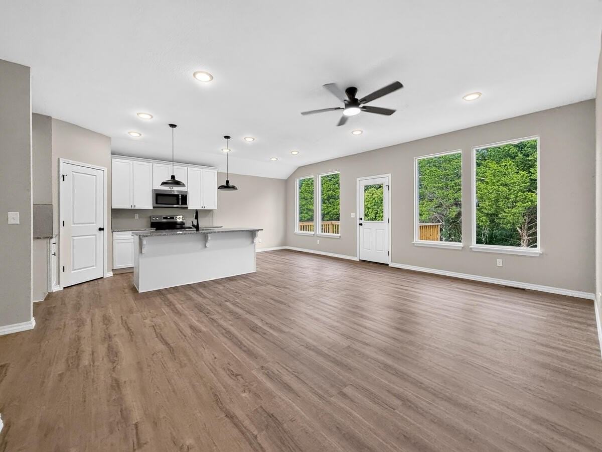 Bailiwick Dr - Photo 3 of 21