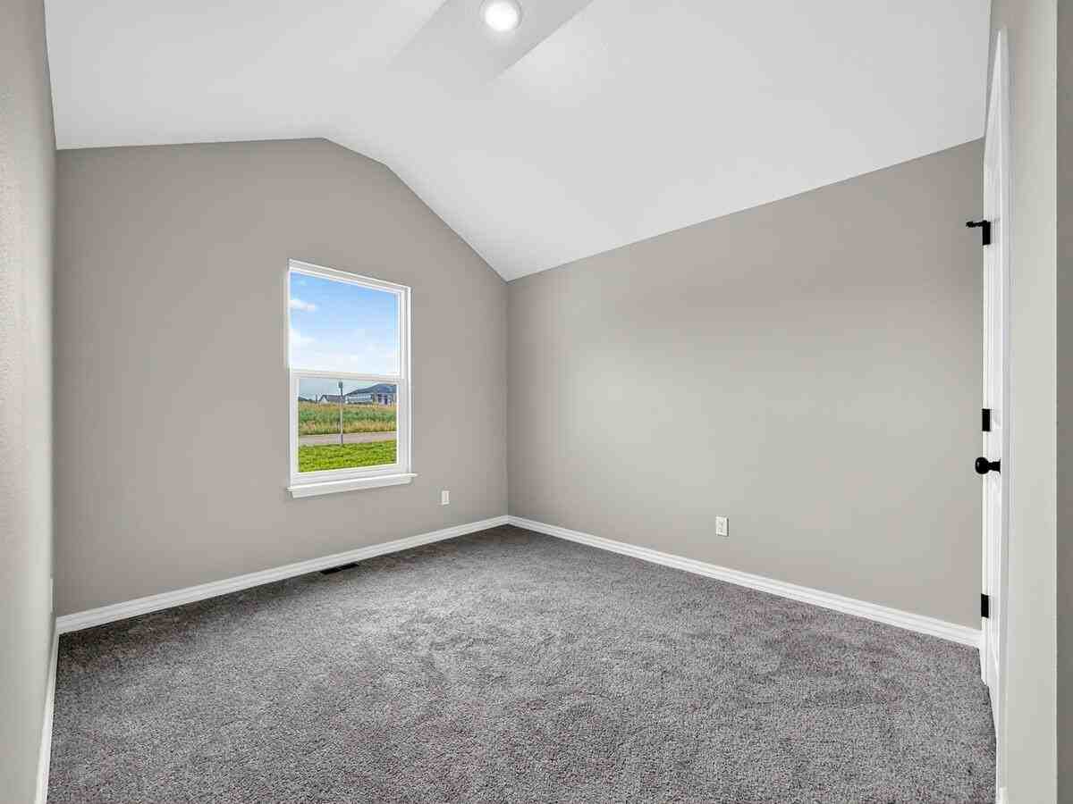 Bailiwick Dr - Photo 5 of 21