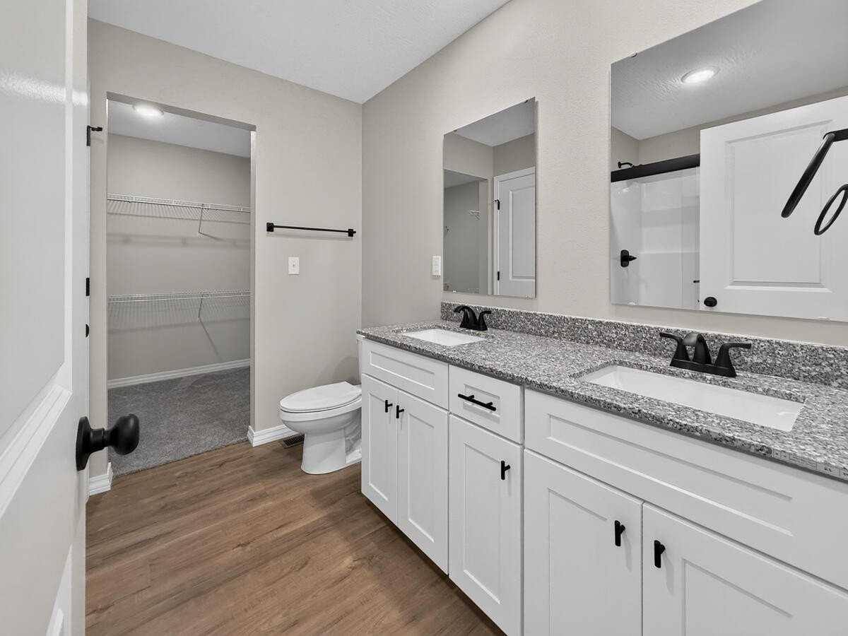 Bailiwick Dr - Photo 6 of 21