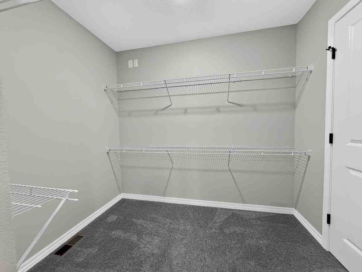 Bailiwick Dr - Photo 7 of 21