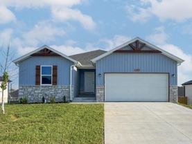 1183 Habersham St - Photo 1 of 1
