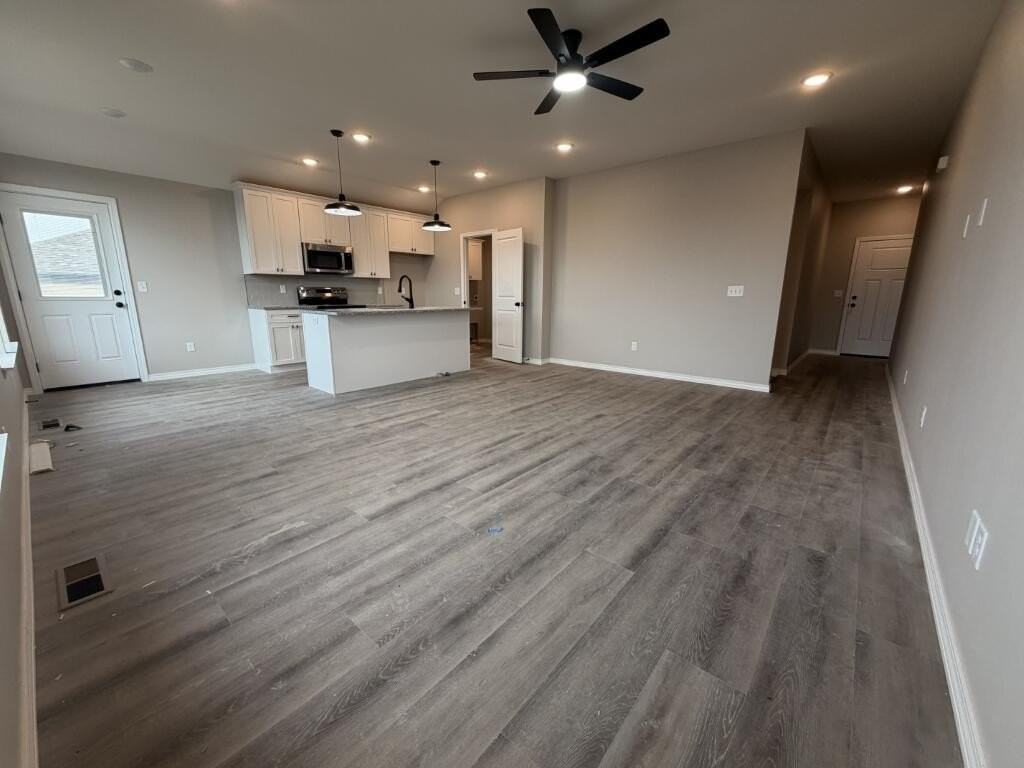 1183 Habersham St - Photo 3 of 17