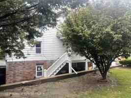 featured image of 1833 S Webster Ave