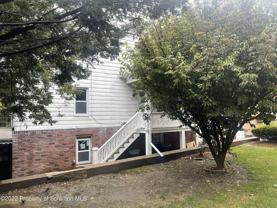 1833 S Webster Ave - Photo 1 of 1