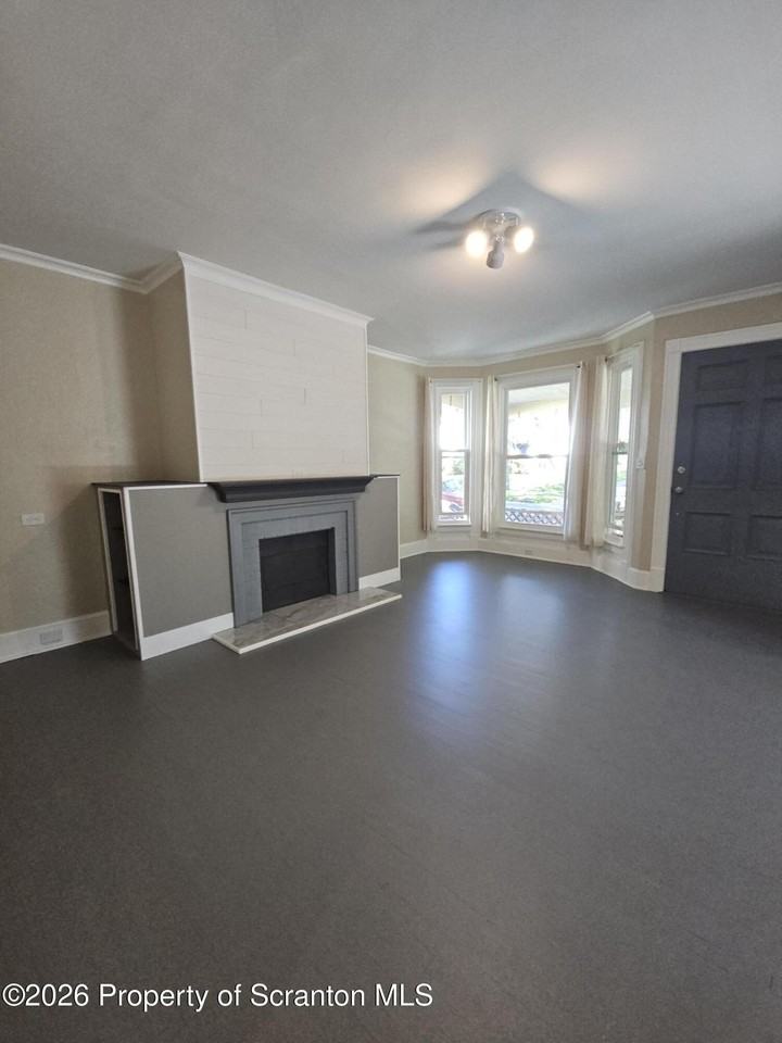 1615 Monsey Ave #1stFL - Photo 2 of 15