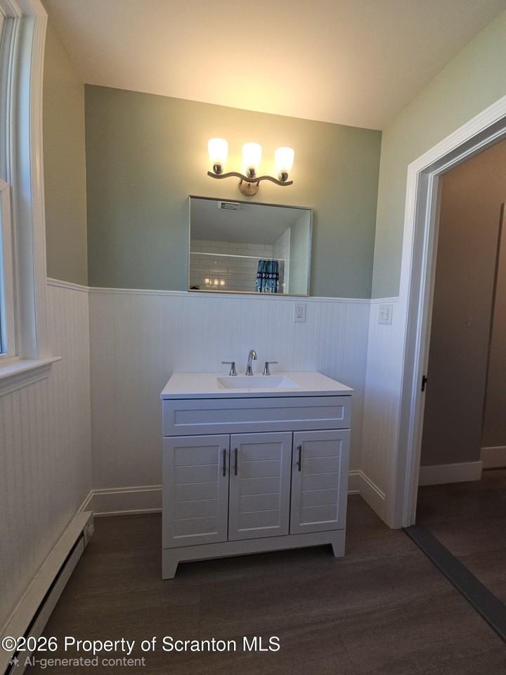 1615 Monsey Ave #1stFL - Photo 5 of 15