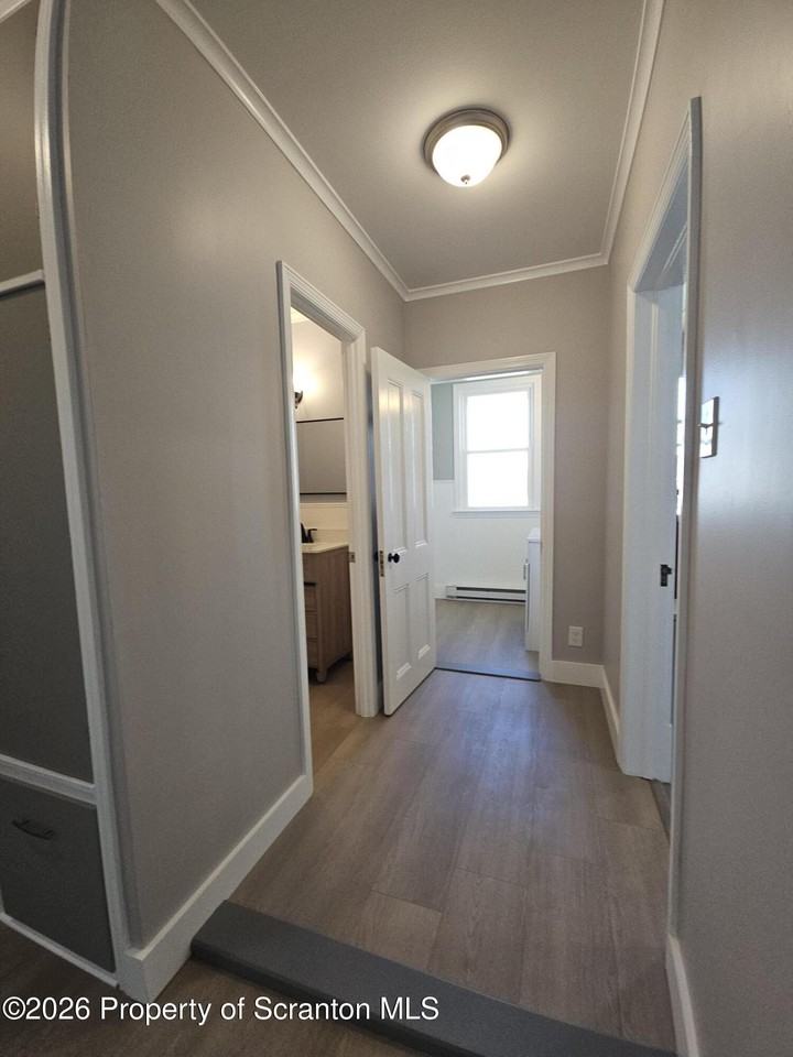 1615 Monsey Ave #1stFL - Photo 7 of 15