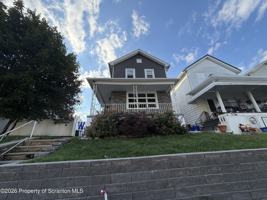 featured image of 513 N Garfield Ave