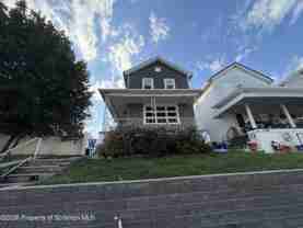 513 N Garfield Ave - Photo 1 of 1