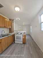 featured image of 103 Terrace St #1