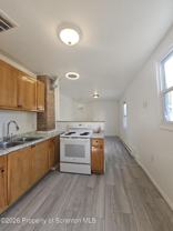 103 Terrace St #1 - Photo 1 of 1