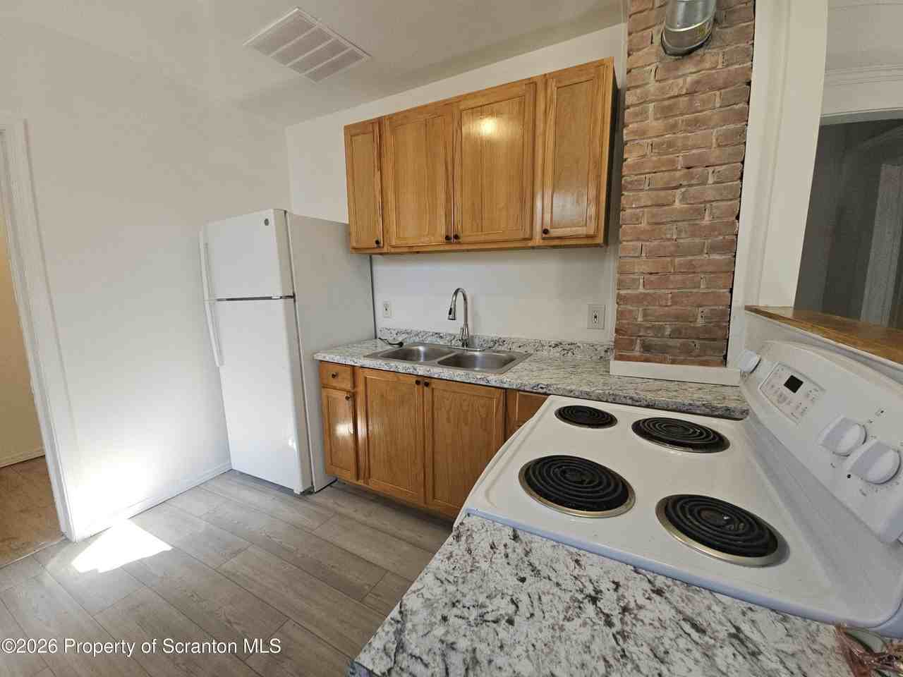 103 Terrace St #1 - Photo 2 of 13