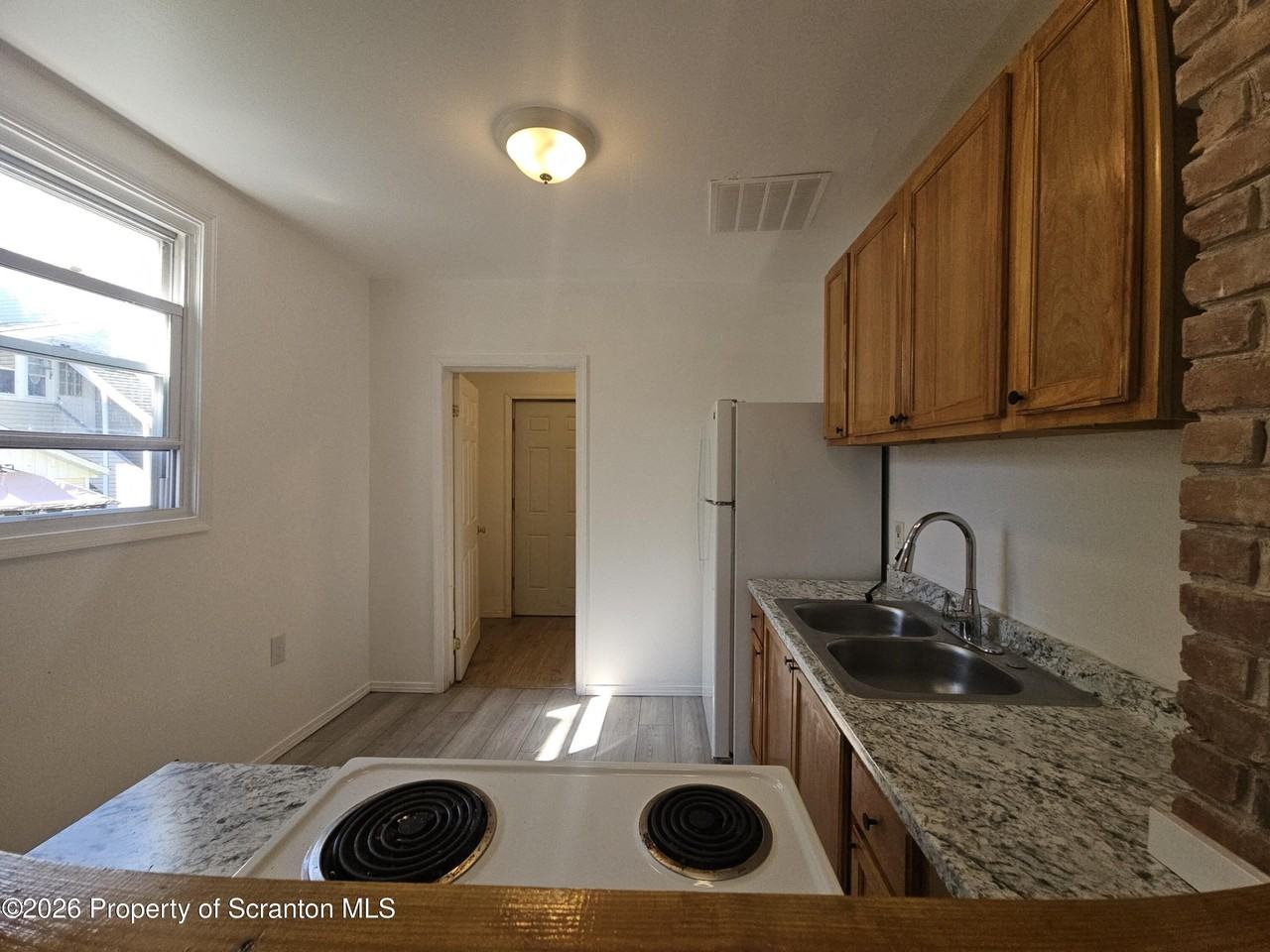 103 Terrace St #1 - Photo 3 of 13