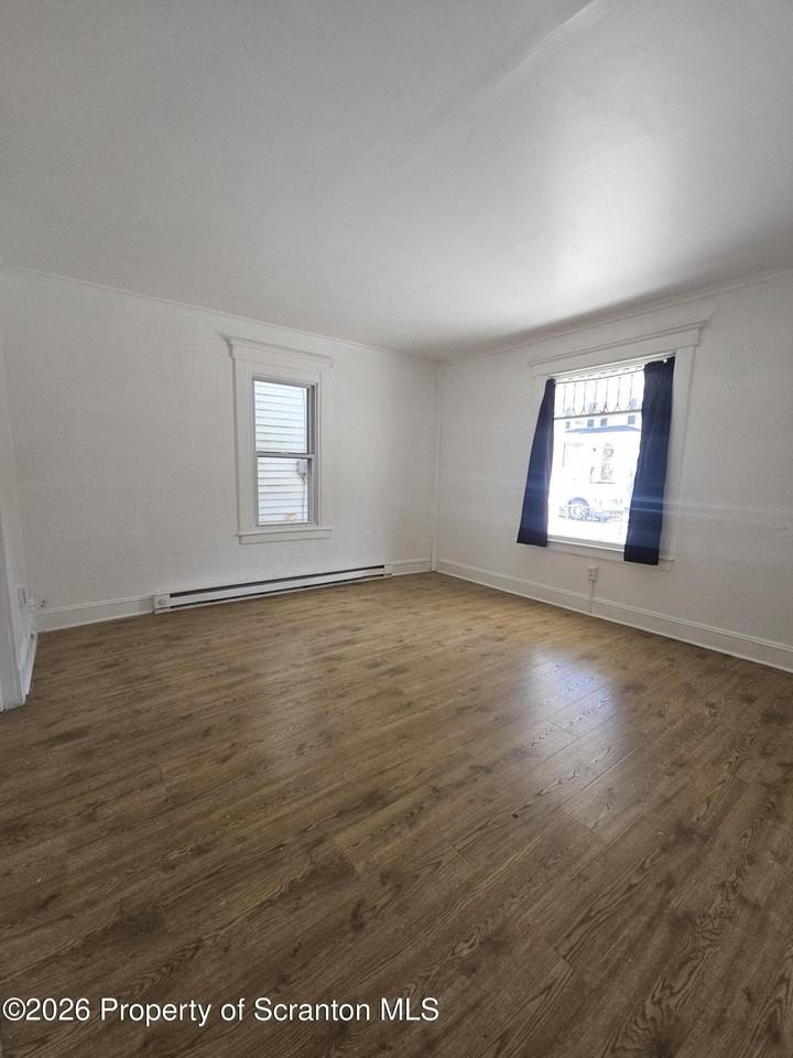103 Terrace St #1 - Photo 4 of 13