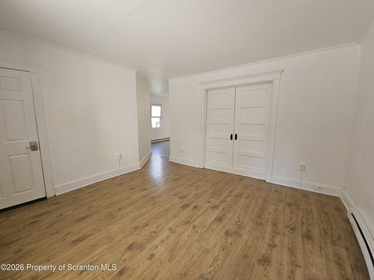 103 Terrace St #1 - Photo 5 of 13