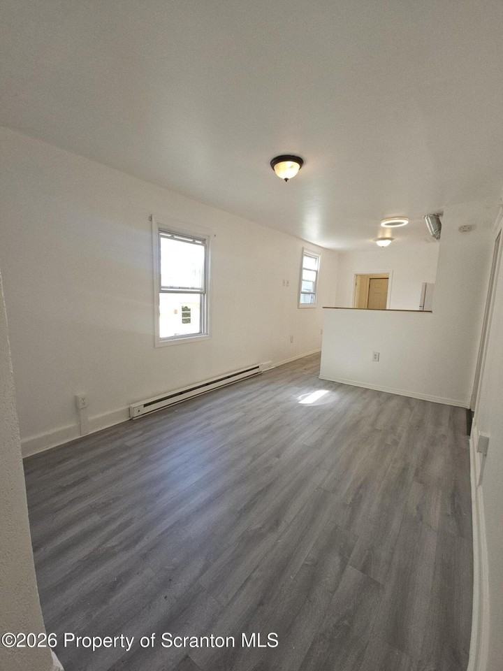 103 Terrace St #1 - Photo 6 of 13