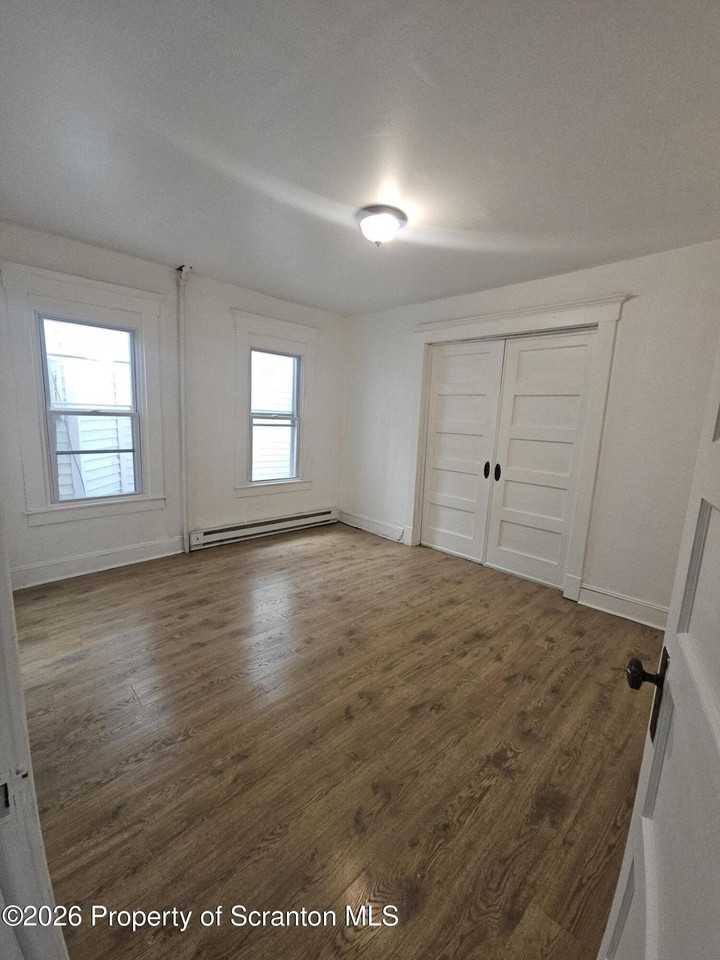 103 Terrace St #1 - Photo 7 of 13