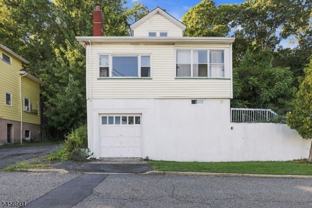 210 Barnert Ave - Photo 1 of 1