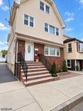 19 Naples Ave - Photo 1 of 1
