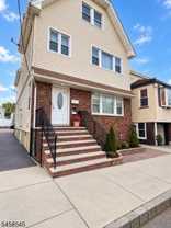 19 Naples Ave - Photo 1 of 1