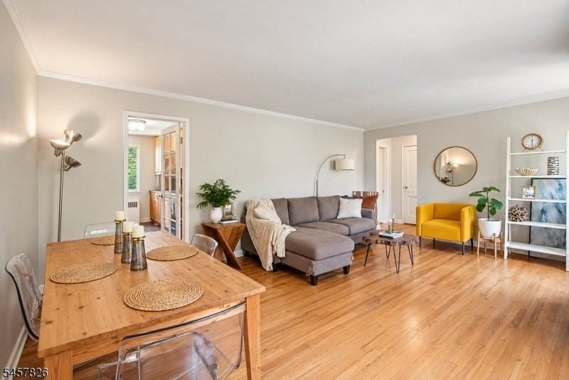 93D Troy Dr #D - Photo 6 of 13