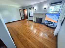 featured image of 218 Pleasant Ave