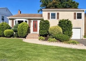 827 Savitt Pl - Photo 1 of 1
