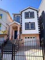 210 2nd St #1 - Photo 1 of 1