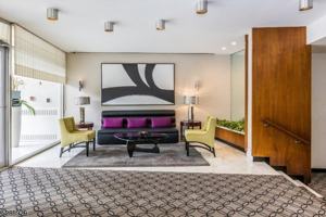 featured image of 1 Claridge Dr #517