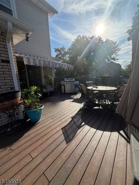 322 Hunter Ave - Photo 5 of 18