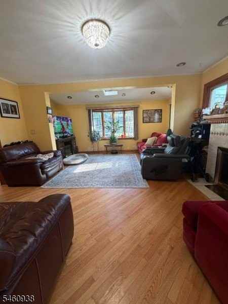 322 Hunter Ave - Photo 6 of 18