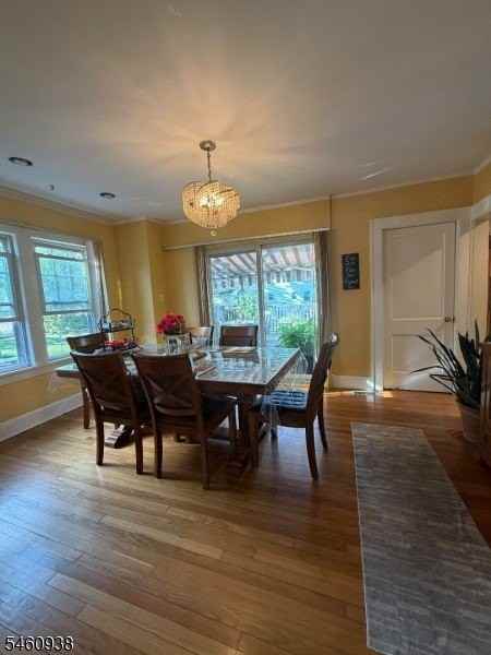 322 Hunter Ave - Photo 7 of 18