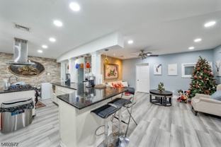 376 Elmora Ave #2 - Photo 1 of 1