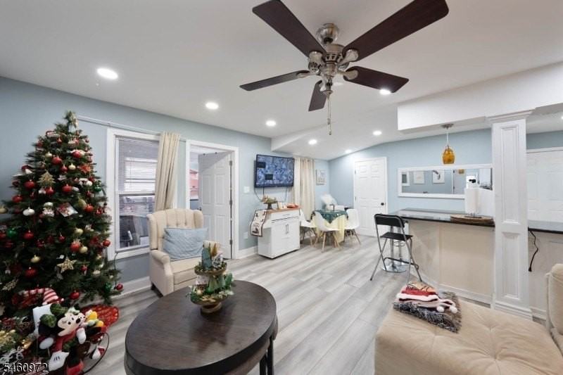 376 Elmora Ave #2 - Photo 4 of 13
