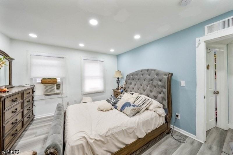 376 Elmora Ave #2 - Photo 5 of 13
