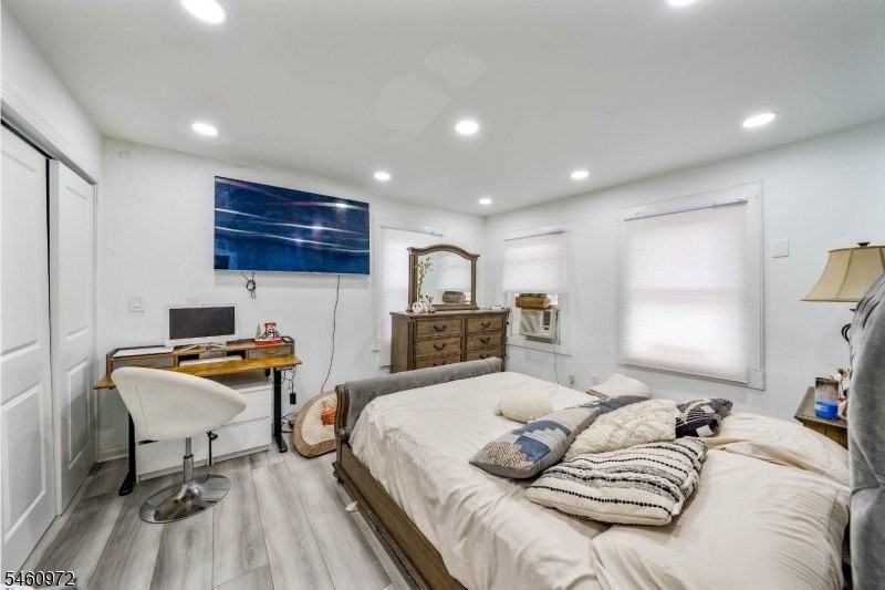 376 Elmora Ave #2 - Photo 6 of 13