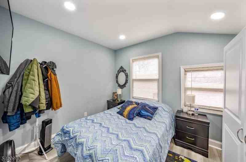 376 Elmora Ave #2 - Photo 7 of 13