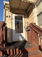 featured image of 49 W Edgar Rd