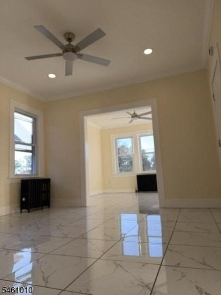 49 W Edgar Rd - Photo 2 of 7