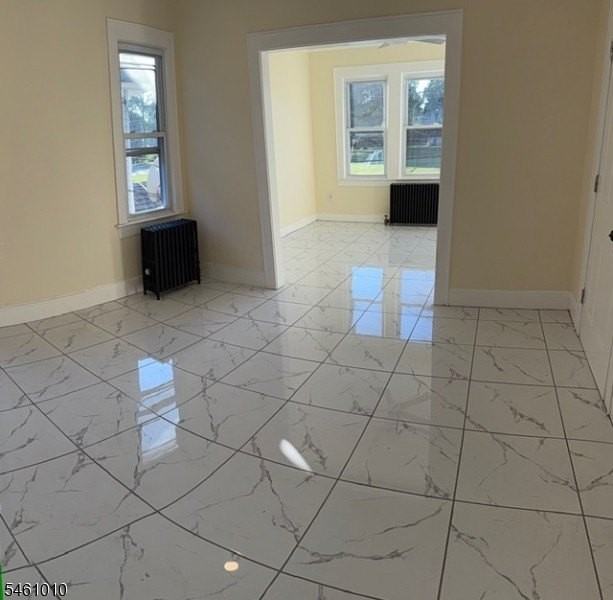 49 W Edgar Rd - Photo 3 of 7