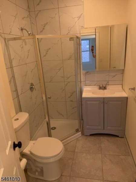 49 W Edgar Rd - Photo 4 of 7