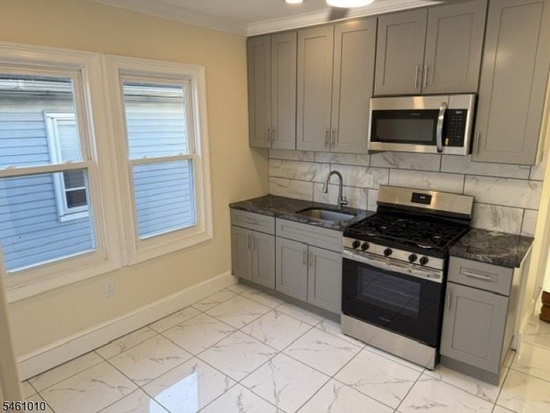 49 W Edgar Rd - Photo 5 of 7