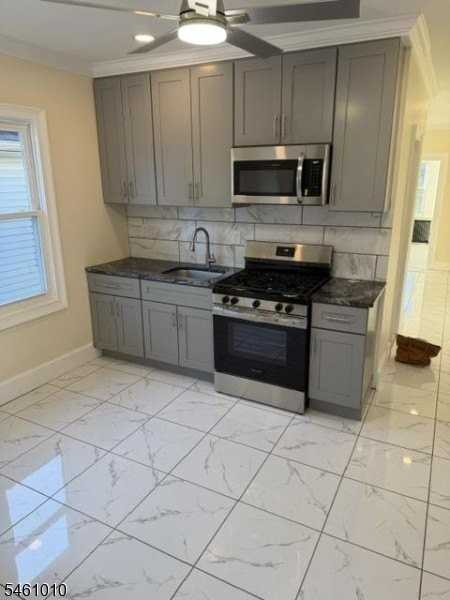 49 W Edgar Rd - Photo 6 of 7