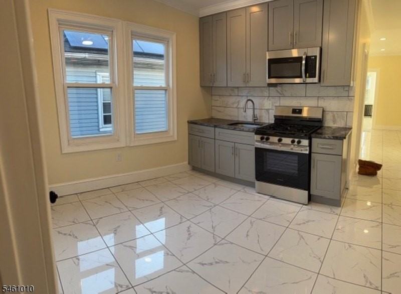 49 W Edgar Rd - Photo 7 of 7
