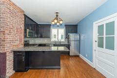 33 Glendale St - Photo 1 of 1