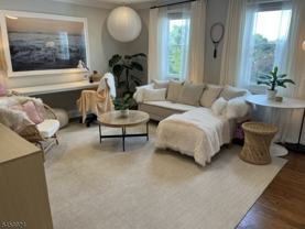 49 Park Ave Apt 3 #Apt 3 - Photo 1 of 1